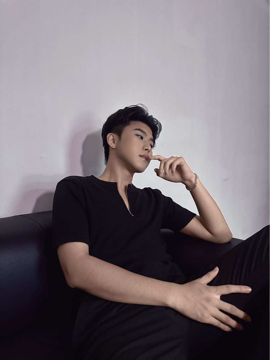 eob1dt's tweet photo. 可以给我一次吗 https://t.co/h6SaacvoAO