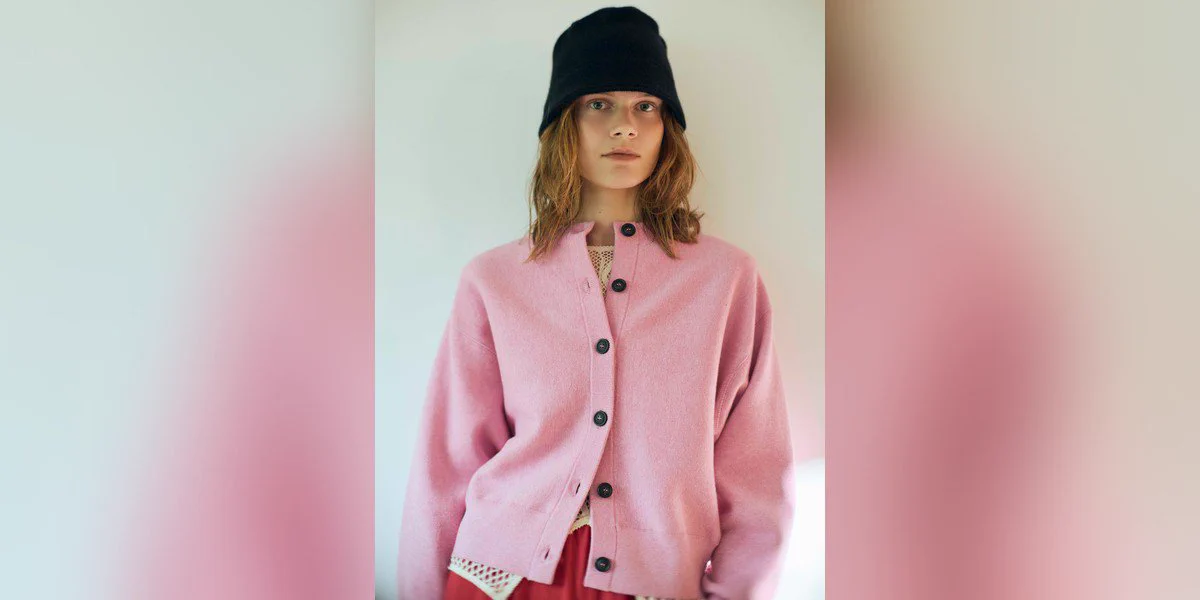 STREAMER PRESS by ELEGELA on X: 