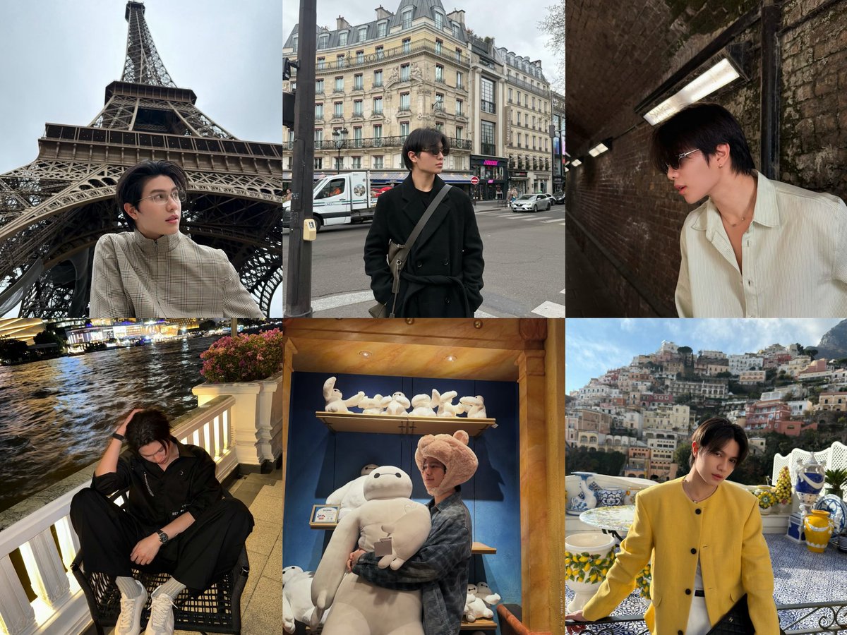 founduinmoon's tweet photo. - อเมริกาโน่คั่วกล้าม          - ผัดกะเพราหนุ่มเมกา
- ลาเต้ฝรั่งแว่น                     - หนุ่มเทสดีราดข้าว
- มัจฉะลาเต้ยิ้มหวาน          - ผัดพริกเผาหนุ่มแว่น
- คาปูชิอ้วมม                        - หมูกระเทียมไทบ้าน
- โกโก้คมเข้ม                       - พะแนงหมาเด็ก
- มอคค่าเตงเบ๊บ                  - ชาบูแจ้มนุ��ม