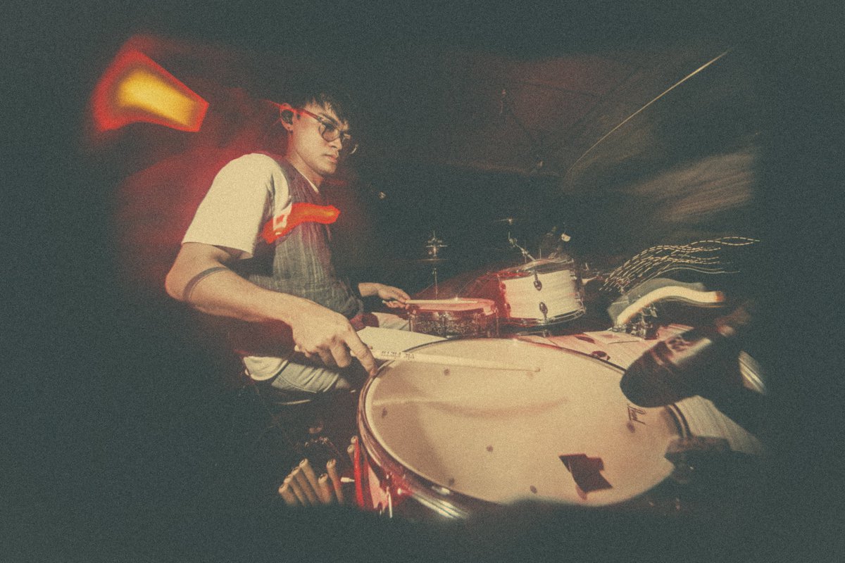 munitheband's tweet photo. https://t.co/4OvsOA1Jvd