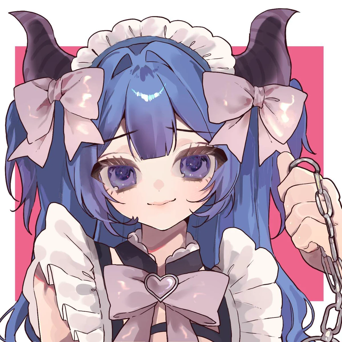 Replies by ひいらぎ柊/ご依頼受付中⭕️ (@ilex_hiragi0321) / X