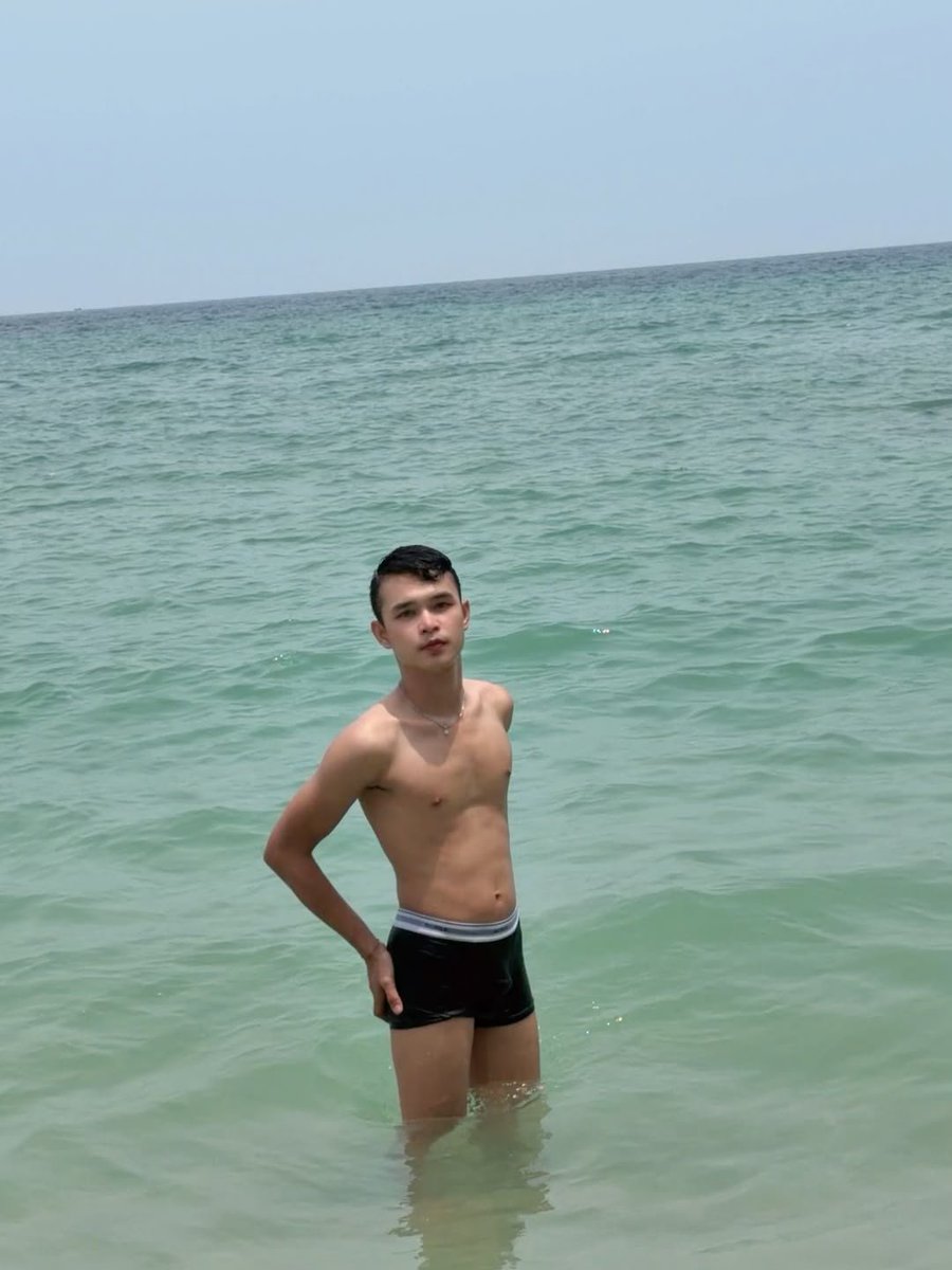 Erwinputrareal's tweet photo. Medan 
1n/0ut
Privasi terjaga dan Aman 
Info wa cek Bio

#pijatmedan #pijatpriamedan
#gaymedan #homomedan https://t.co/4v62E4RzrH
