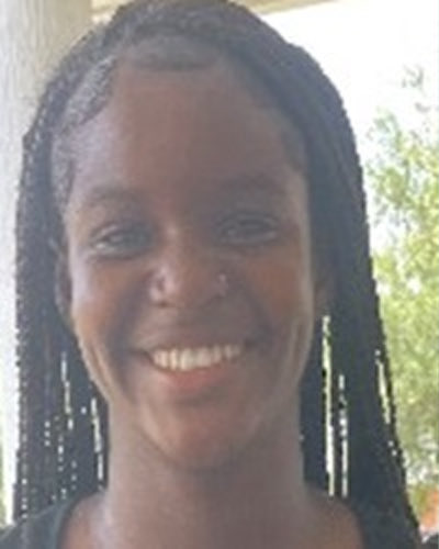 Ohio1ShyGirl's tweet photo. #FLORIDA #Graceville
Paris Chanel Unique Brown, 17 MD:8/30/26 #MissingJuvenile ‼️PLEASE SHARE‼️ ☎️Jackson County Sheriff's Office (FL) (850) 482-9624 #MissingPerson #MissingPeople https://t.co/LvWxuvcEvz https://t.co/dZ7xWySjRA