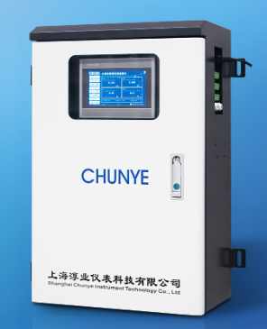 OrqRmw's tweet photo. Model T9048
Multi parameter Online Water Quality Monitor

- Uses DPD colorimetry + multisensor
integrated autodosing, mixing &amp; reading; 
low long-term data drift.

- Intelligent Operation &amp; Dualchannel Communication
Dual 4-20 mA / RS485 outputs, supports HJ212 protocol https://t.co/KtmoymHyaf