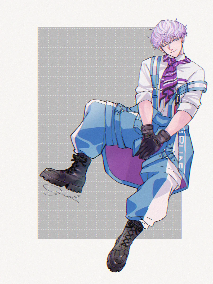 ゆづ on X: 
