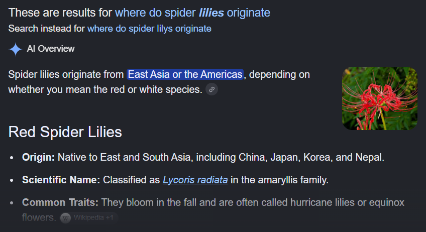 duskdeeri_UGC's tweet photo. I got a warning on Roblox for this avatar? (gore)?? There's no gore on my avatars, its literally just spider lily's which is a flower

I'm going through a lot right now, and was looking forward to joining a pilot program but since my account has a moderation on it, guess not! 🫠 https://t.co/oCY9CW8Dak