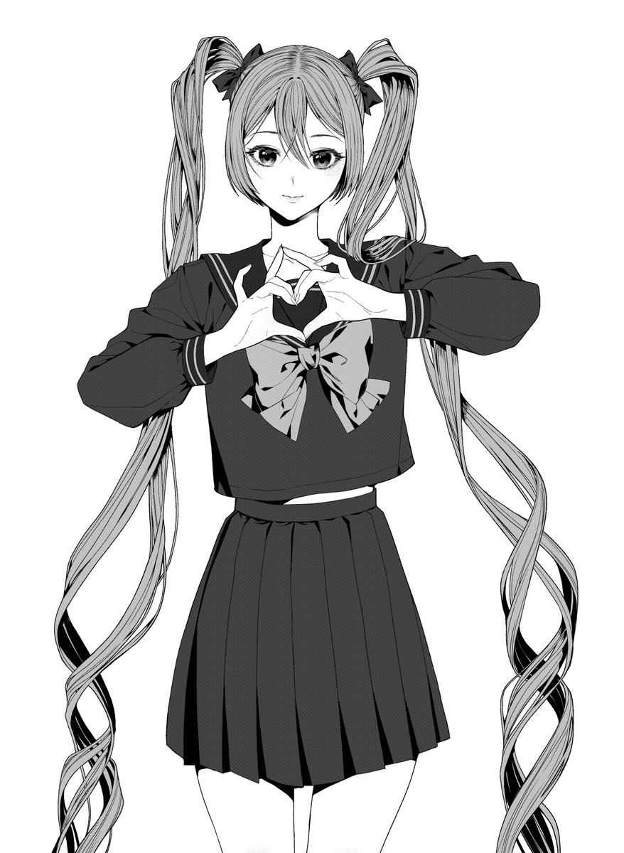 LOVE_31707's tweet photo. #그림러_트친소 #그림러_𝕏친소 #그림러트친소

미소녀 좋아해요 흑백만화 좋아해요 GL BL 좋아해요 그때 그때 원하는 걸 그립니다! 탐라에 서로의 마리모로 함께하실분^_^ 흔적 남겨주시면 천천히 찾아뵙겠습니다~! https://t.co/ebOQBqgWnW