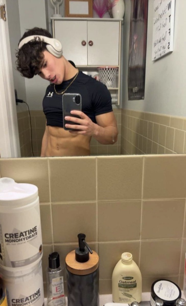 Baitacer's tweet photo. I can bait all your crushes 

hit me up @ https://t.co/cFeTqagbTL
files available too >>>>>> @ https://t.co/cFeTqagbTL https://t.co/F6fzkDQZbf
