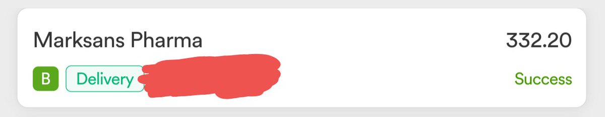 tradeXkunal's tweet photo. Long in #marksan with day low sl.
Disclaimer ๐จ Not a Buy Sell recommendation. Don't try to copy me you can loose all your money ๐ฐ https://t.co/4KFTLIOTyR