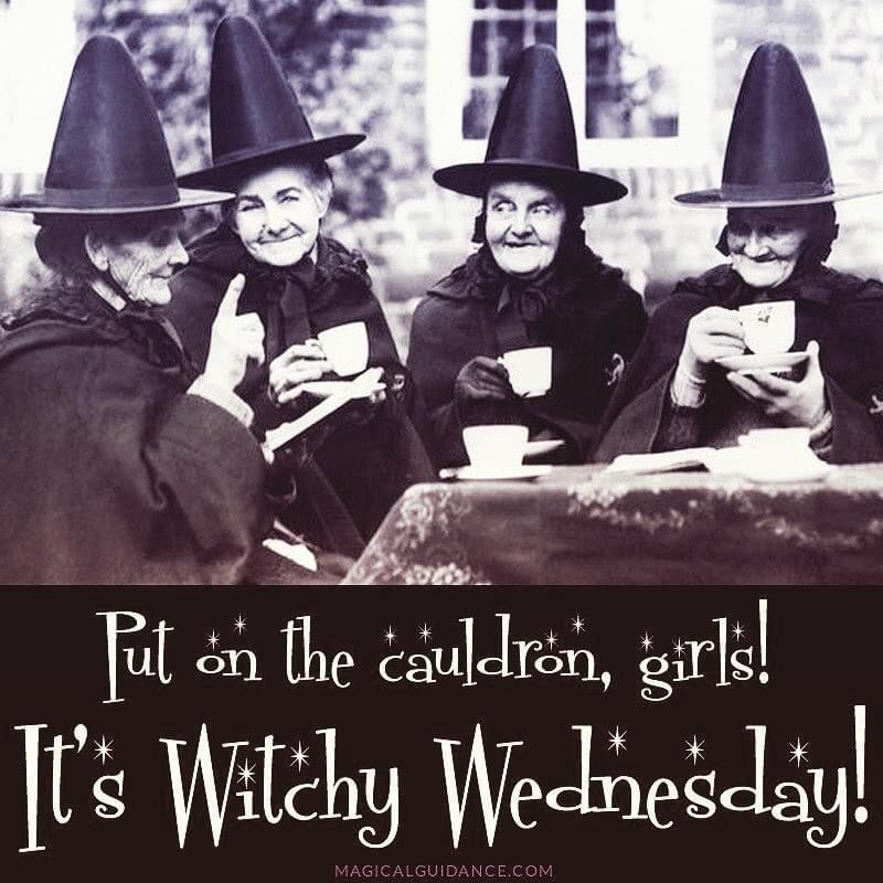 SubRosaMagick's tweet photo. #goodmorning #goodmorningwitches #GoodMorningEveryone #GoodMorningTwitterWorld #witchesoftwitter #WitchyWednesday #WednesdayWisdom #Wednesdayvibe #WednesdayMorning #Wodensday #morningmotivation #witchywednesday #wickedwednesday #WyrdWednesday https://t.co/tbVHdmehxs