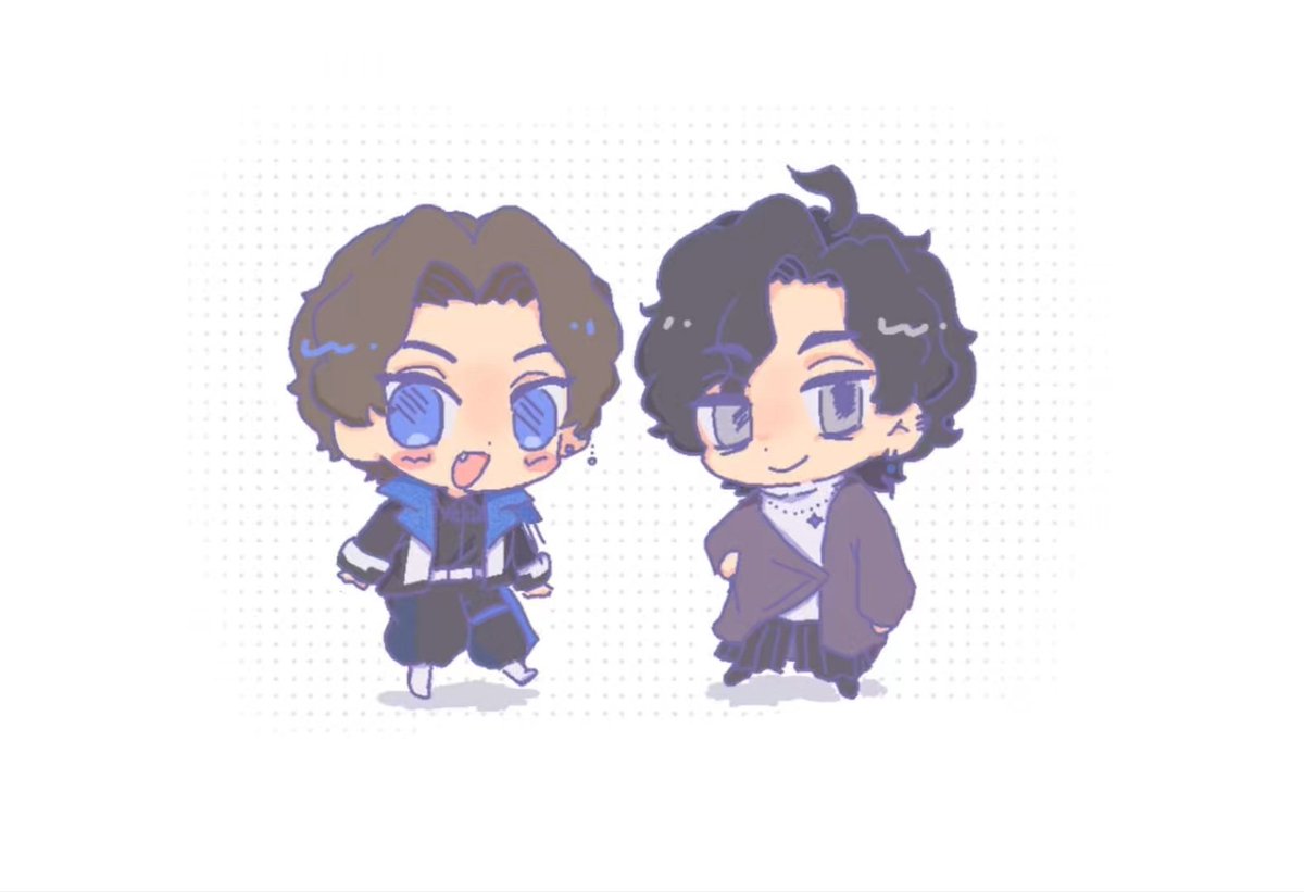 Nalion_5422's tweet photo. 🫳 https://t.co/FFvEEgbieI