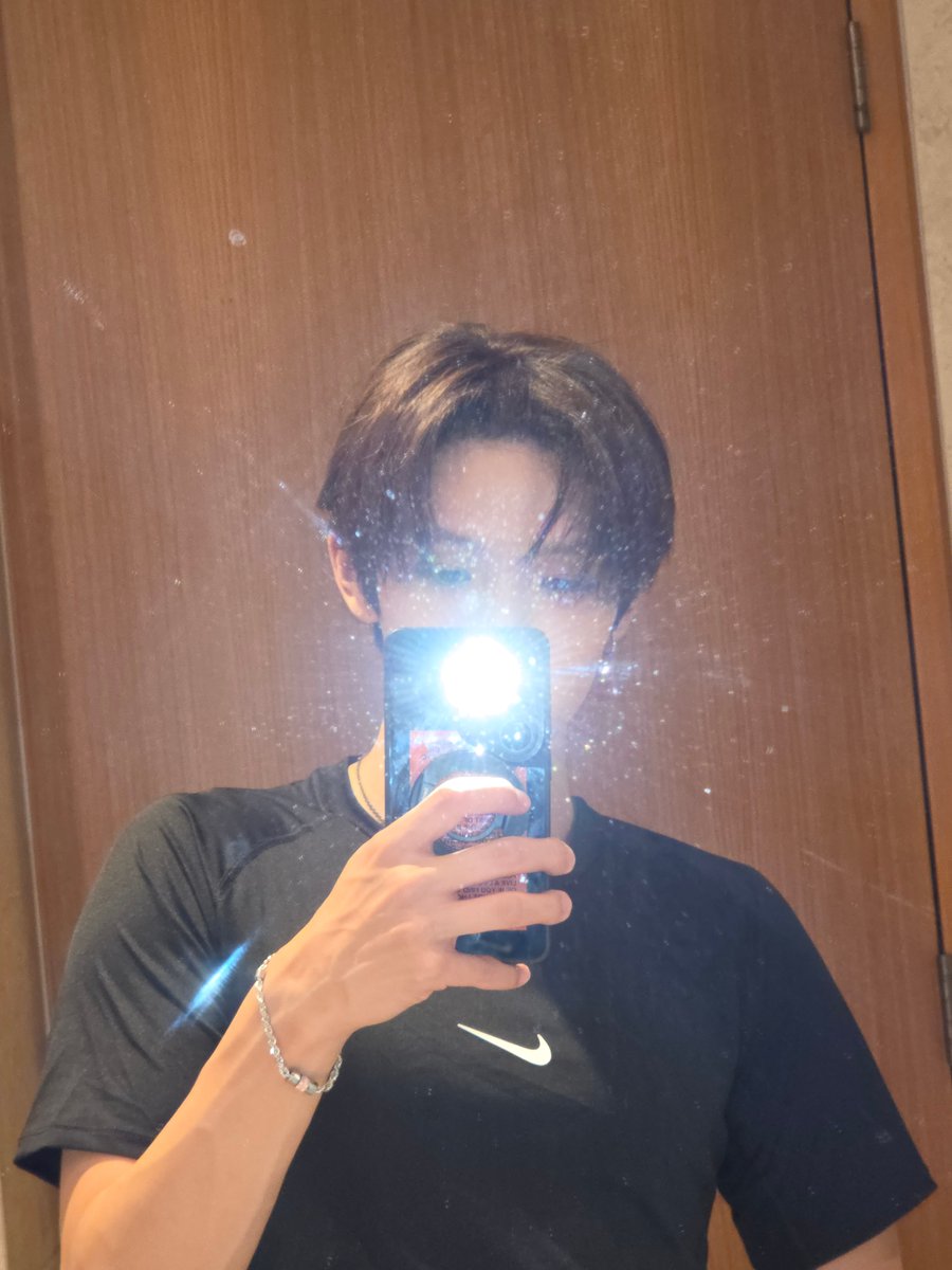 sho_archives's tweet photo. 260902 #SHOTARO weverse post

#쇼타로 #ショウタロウ #将太郎 
#RIIZE #라이즈 https://t.co/hxmvX4dzUc