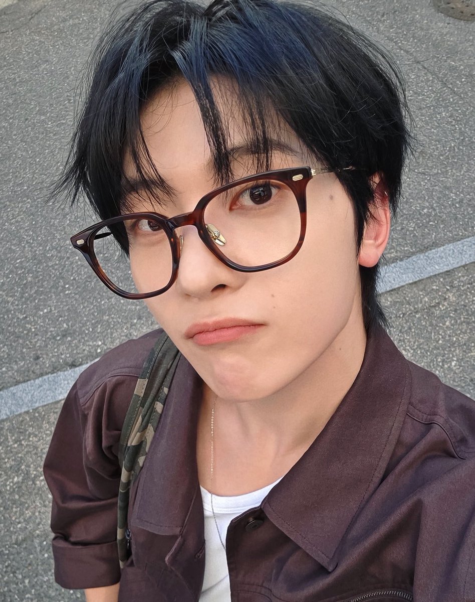 myseokryudan tweet picture