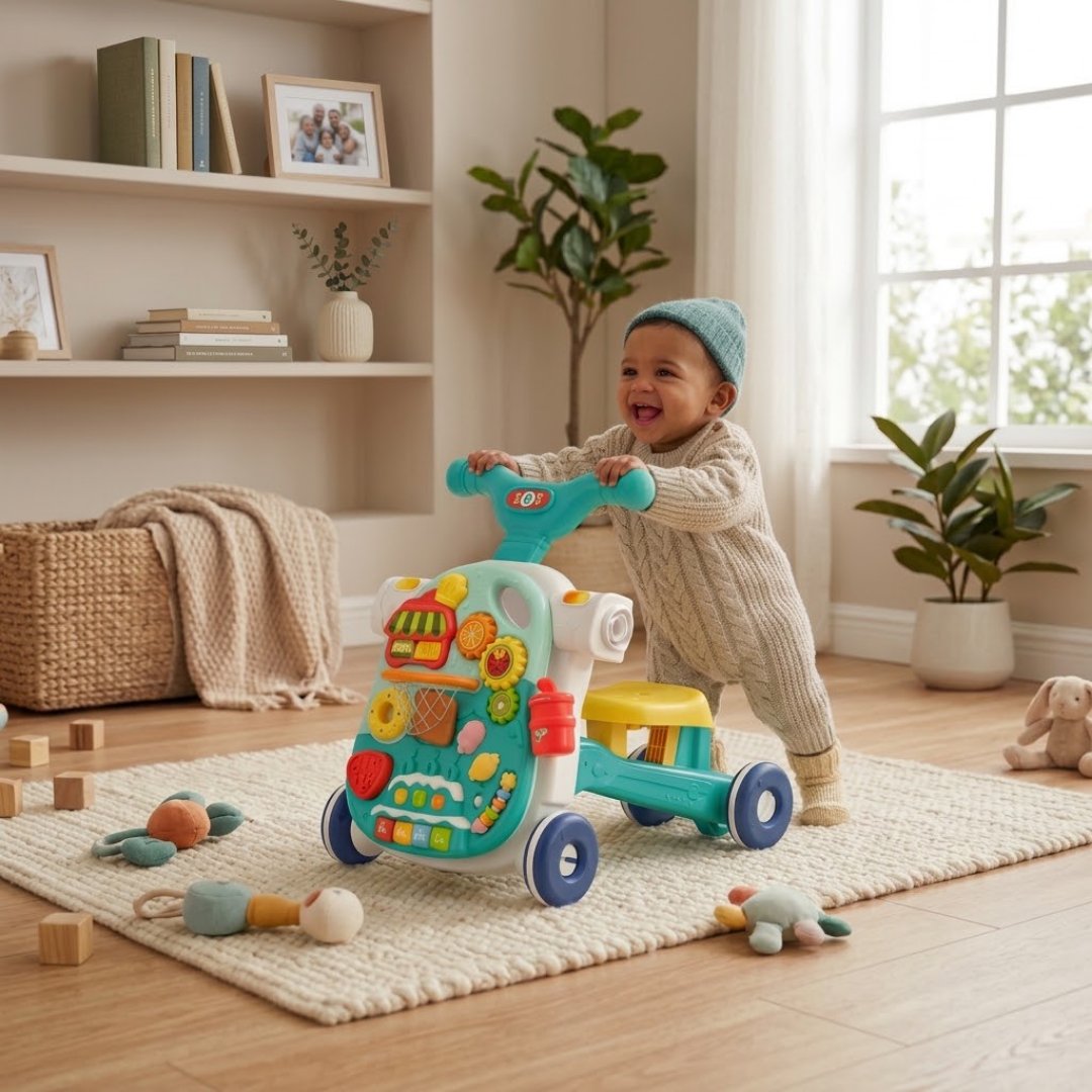 ThePavSA's tweet photo. Discover a world of colourful, engaging toys made for little hands and growing minds. From sensory play to first discoveries, there’s something special waiting for your little one at Toy Kingdom. 🧸✨

#ToyKingdomSouthAfrica #BabyToys #BabyPlay #LittleOnes #Playtime https://t.co/xHiCDJxfqG