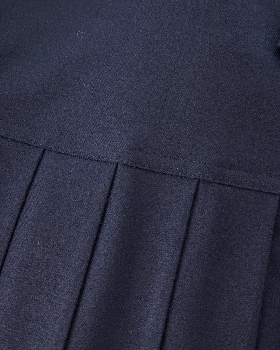 Jane Marple в X: „-ONLINE SHOPよりお知らせ- 3442 Stretch twill
