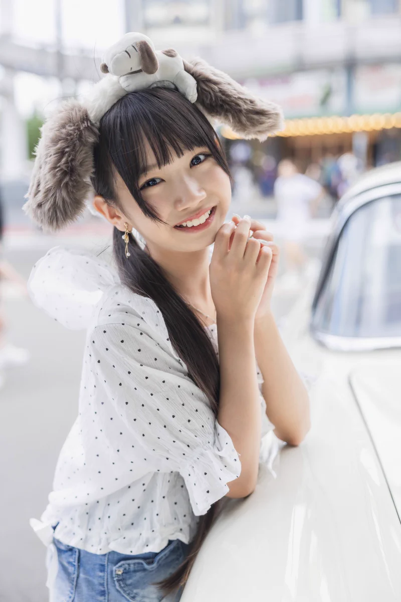 まふ on X: 