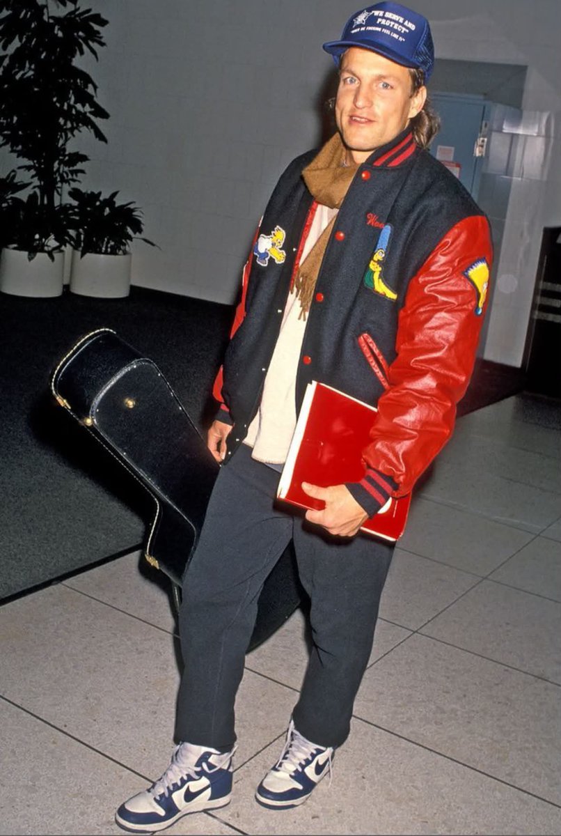 Bornakang's tweet photo. They had that shit on back in the 90’s https://t.co/eDgtKs3oYz