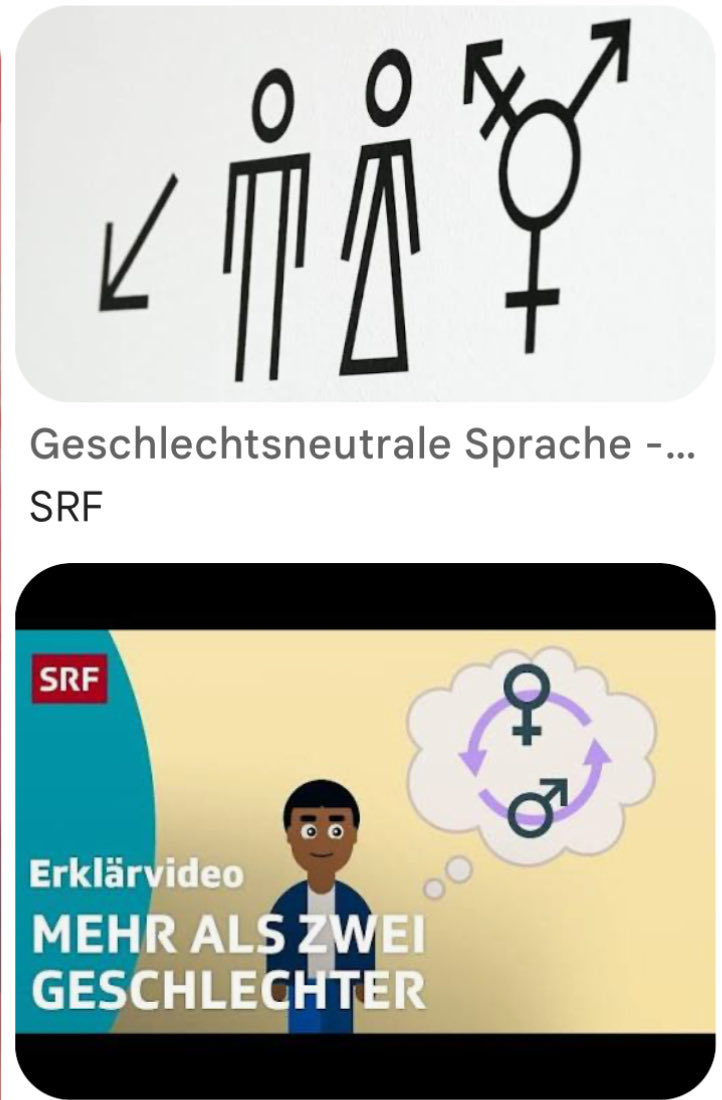 ChantalStadelm1's tweet photo. Wann wird der #SRFGebührenzwang ebenso abgeschafft in der 🇨🇭 ?!
Wir Schweizer sehen es ebenfalls nicht ein für so eine komplett verblöden Hirnlosen #Journalistischenquatsch der nicht der Realität entspricht zu bezahlen ! #Medienboykott https://t.co/QlDmzNrGpy https://t.co/HyhmYHaJE7