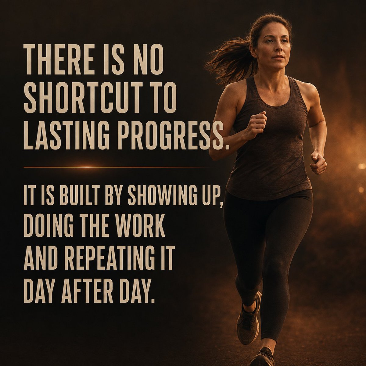 DebbieMaybery's tweet photo. #OvercomingSetbacks #NeverGiveUp #StartOver #BeginAgain #KeepShowingUp #ComebackStronger #FallSevenRiseEight #KeepGoing #Resilience #BounceBack #OneMoreTry #KeepMovingForward #StrongerAfterSetback https://t.co/opBwKoTCgy