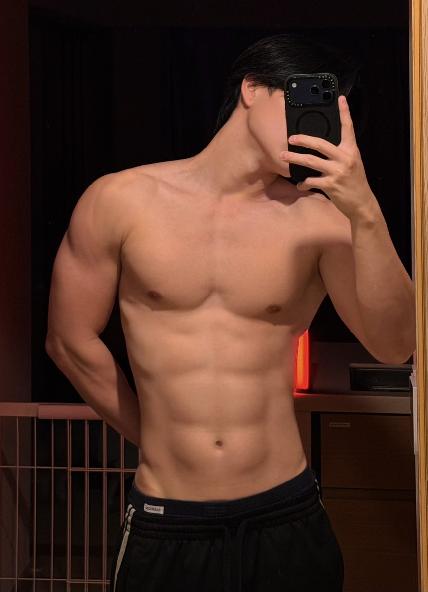 b5bxhi's tweet photo. https://t.co/i9VCHCqKwE