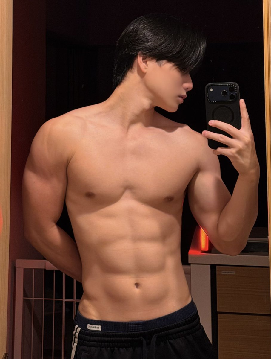 b5bxhi's tweet photo. https://t.co/i9VCHCqKwE