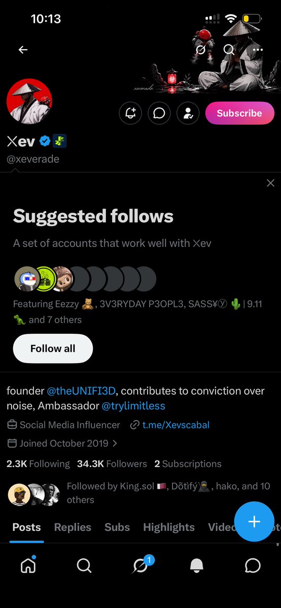 iambeforeafter's tweet photo. @sol_promise @xeverade EnnKqnp7enqoLBX4i3zmCohB6GmdAsTQ52aLtn8Zf6fz https://t.co/N3TJfcqJx0