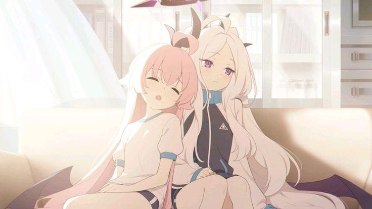 Ectivismonorte's tweet photo. カラオケで好きな曲を熱唱して発散した
春アニメの話を友達としたら好みが全然違って面白かった 🤩 https://t.co/KxpMKx1Lb6