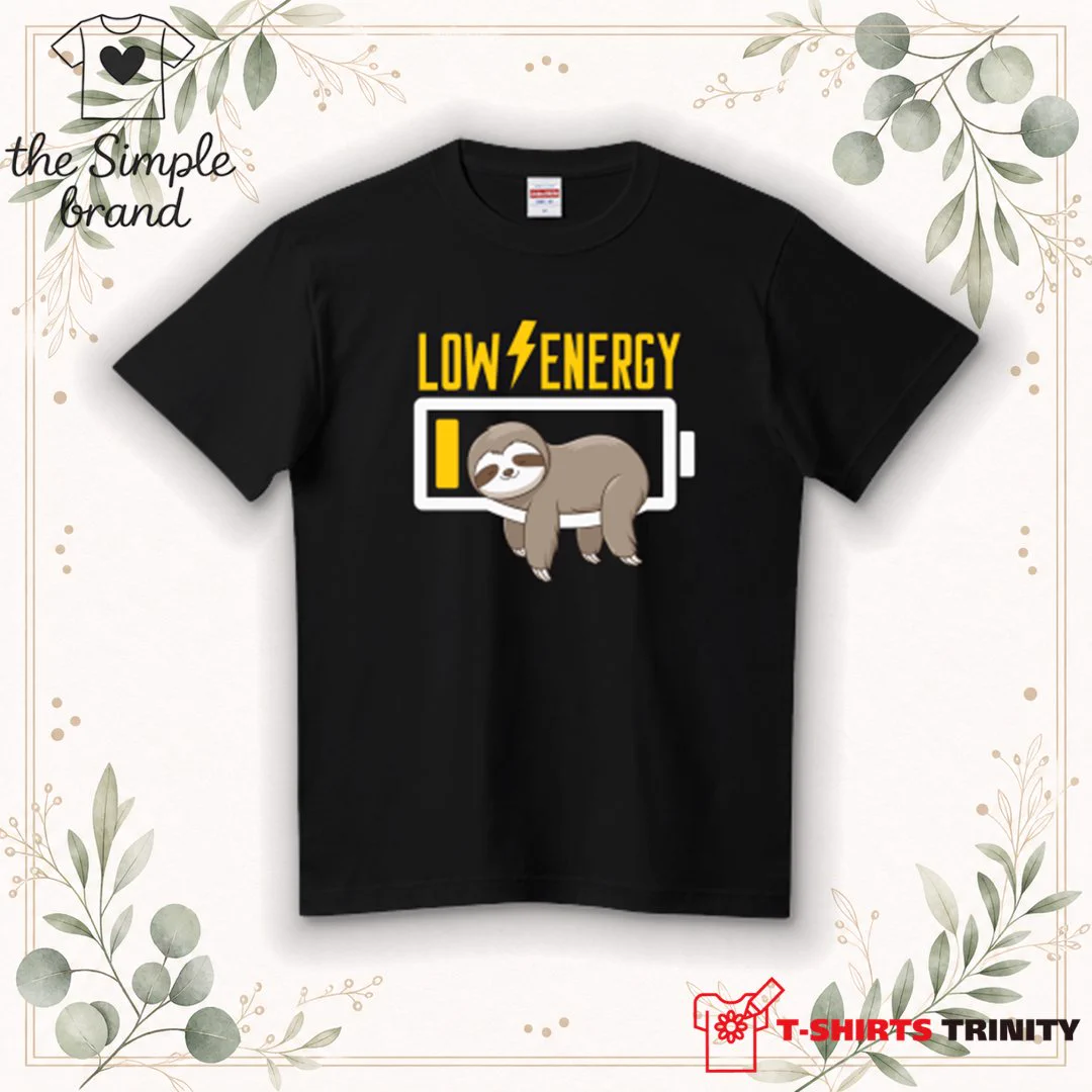 Reposts by すとろべりーガム(グッズ販売) (@strawberry_gum4) / X