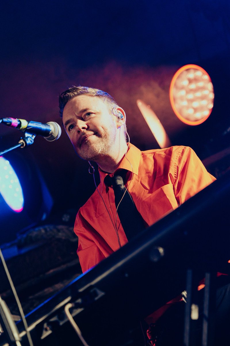 frankandws's tweet photo. Love these pics of our Electric Picnic set at @saltydogstage. 
🏃‍♂️ 🏃‍♂️ 🏃‍♂️ 🏃‍♂️ 
Huge thank you to everyone who came along to see us.❤️
Great pics by @ryanconophy 📸 https://t.co/WceIwl6jkg
