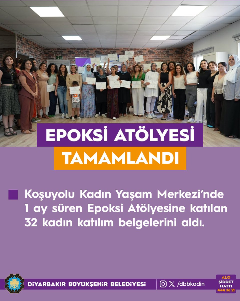 dbbkadin's tweet photo. Ağustos Ayında Neler Yaptık ? https://t.co/SP7FMxpJxy