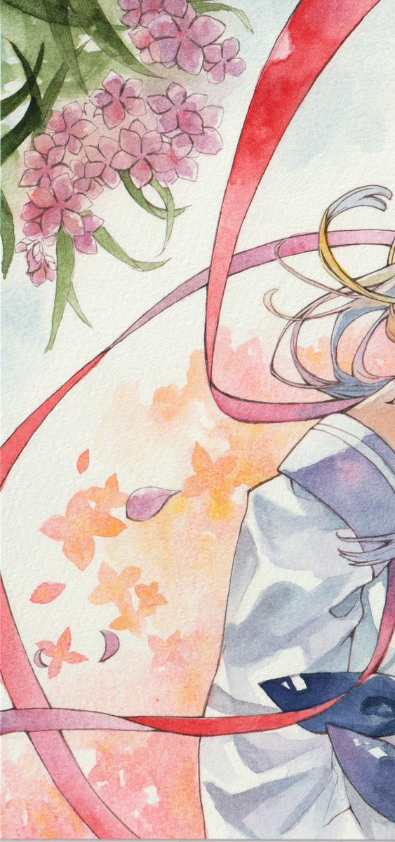 ❆佐咲しの❆イラスト有償依頼受付中 on X: 