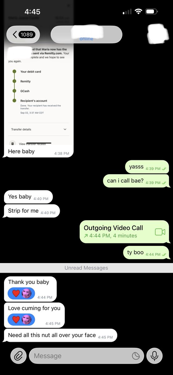 wananoex's tweet photo. doin nasty call tn kinda ehe:p #esex #nsfwtwtًً #goonette https://t.co/EIe6bnt3RH