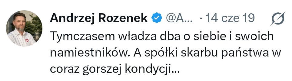 PrezesObywatel's tweet photo. 😆 https://t.co/WaZbrxeLvN