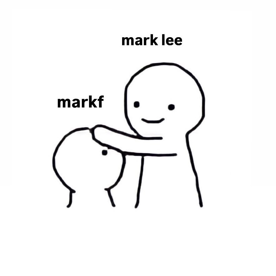 soloistmrk's tweet photo. mark 🫂 markf https://t.co/6jMEJujL1p