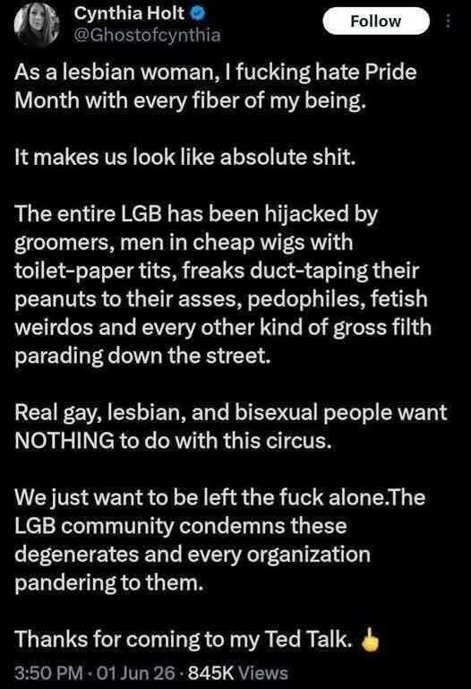 DaveSymons's tweet photo. @Aaron_Humanist @piperthesniper https://t.co/CxZA3qL2Z3