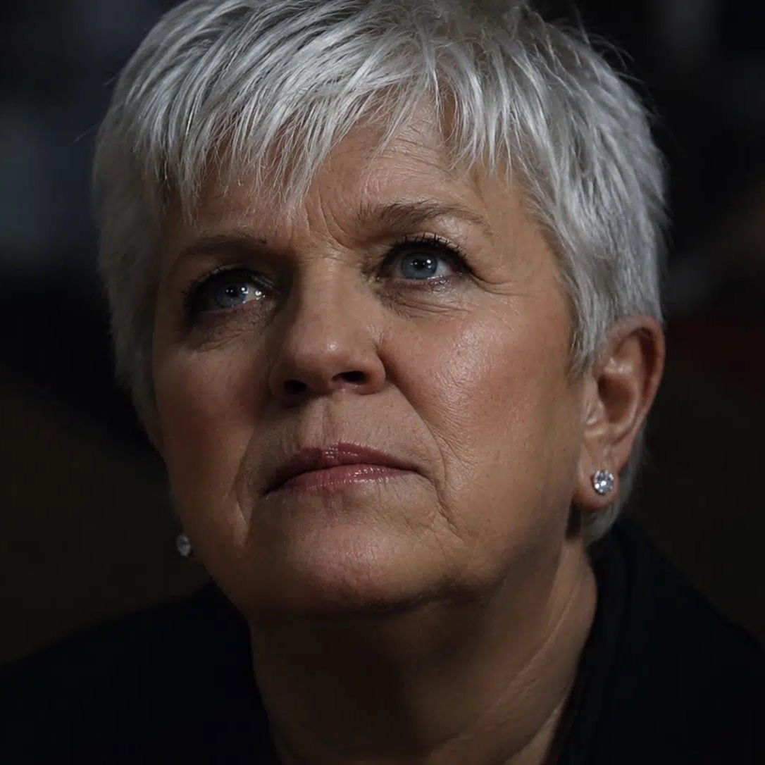 ShadesFrance's tweet photo. 🚨 Mimie Mathy réagit à l’annulation de la tournée de Patrick Bruel et prend sa défense 

🗣️ "Patrick est un séducteur, il a été plus harcelé que harceleur, à mon avis"

👉 Le chanteur n’en reste pas moins visé par 32 plaintes pour violences sexuelles et MIS EN EXAMEN dans 4 dossiers