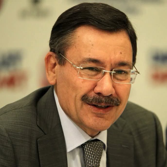 AdemAvan018's tweet photo. #SONDAKİKA
Eski Ankara Büyükşehir Belediye Başkanı İbrahim Melih Gökçek, 4 Eylül Cuma günü saat 16.00’da şüpheli sıfatıyla ifade vermek üzere Başsavcılığa çağrıldı.
#İbrahimMelihGökçek #SonDakika #Ankara #328haber https://t.co/gsUwdorgAh