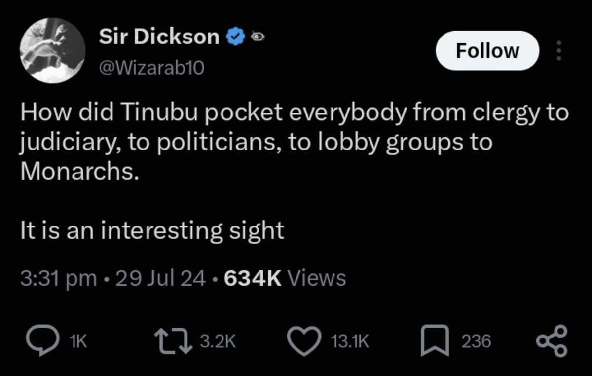 thatverydarkman's tweet photo. Lil fuck dick suck…..this was you in 2024 crying about judiciary,anyways come suck my dick oh ye son of dicks https://t.co/q6qujBqeVg