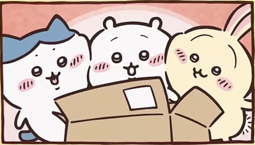ungga_gamja's tweet photo. 꼬옥 붙어있는 햄냥토가 좋다고 말해 https://t.co/YJmUze2rmD