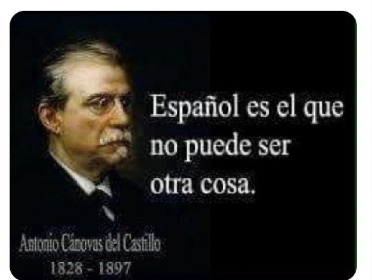 Xarly50's tweet photo. @sarriaresmagico E S P A Ñ O L : https://t.co/fKkg9lzhDH