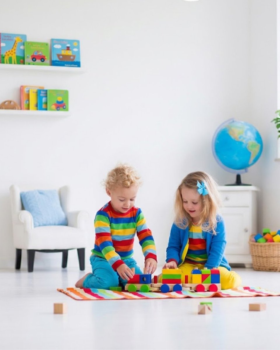 ThePavSA's tweet photo. Let their imaginations run wild with the Miss Nella Make-Up Set for Kids! ππΈ Perfect for little ones who love playing dress-up and experimenting with colour.
πFind it in store at Toy Kingdom! ποΈπ
#ToyKingdomSouthAfrica #MissNella #KidsMakeup #PretendPlay #MakeupFun https://t.co/7vdh5pGltg