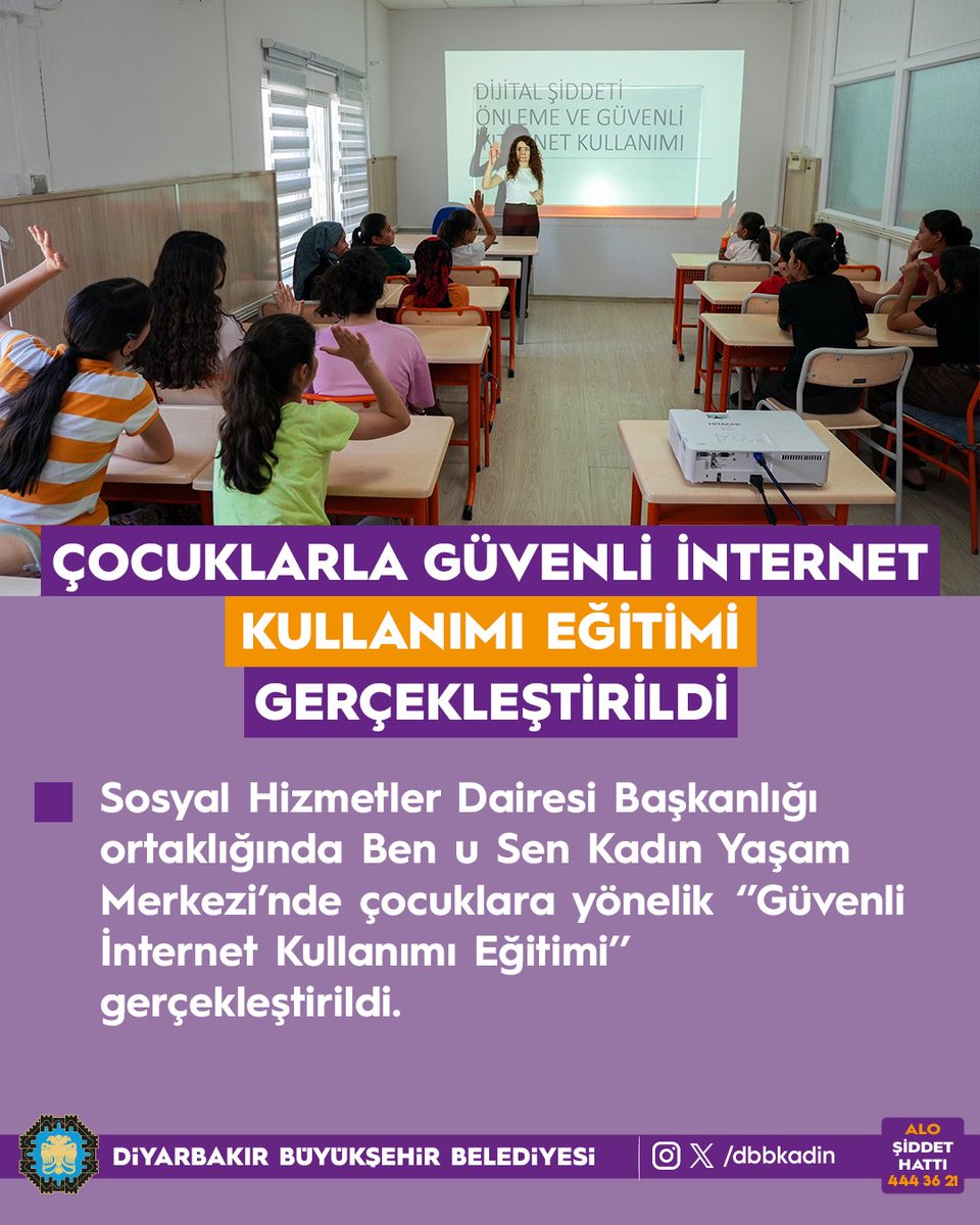 dbbkadin's tweet photo. https://t.co/76L3jvgATC
