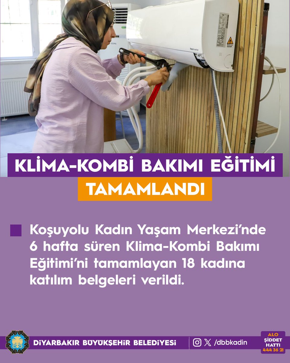 dbbkadin's tweet photo. https://t.co/76L3jvgATC