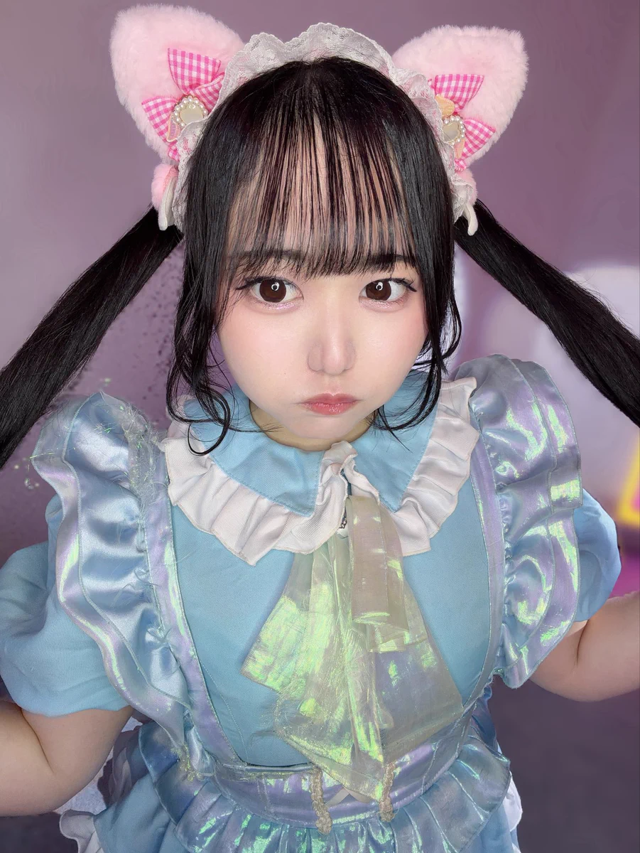 Reposts by 💎🌐 コンカフェ /// (きゅん) (@kyun_info) / X