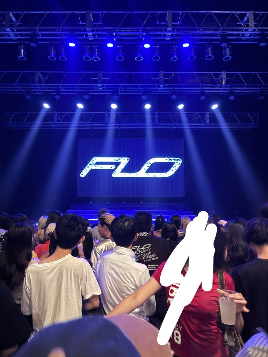 JustLikeDat__'s tweet photo. FLO https://t.co/pNxbiGINPN