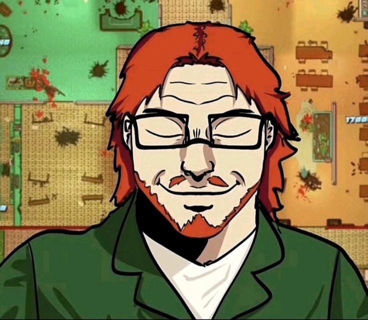 P7r_6's tweet photo. @moon199w This is a good joke ngl https://t.co/wpLSBMRwzl