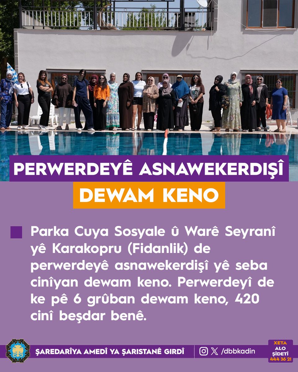 dbbkadin's tweet photo. Ma Aşma Tebaxe De Se Kerd ? https://t.co/bLXyl188x6