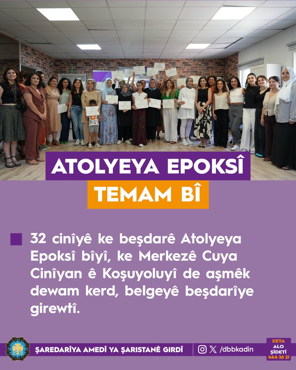 dbbkadin's tweet photo. Ma Aşma Tebaxe De Se Kerd ? https://t.co/bLXyl188x6