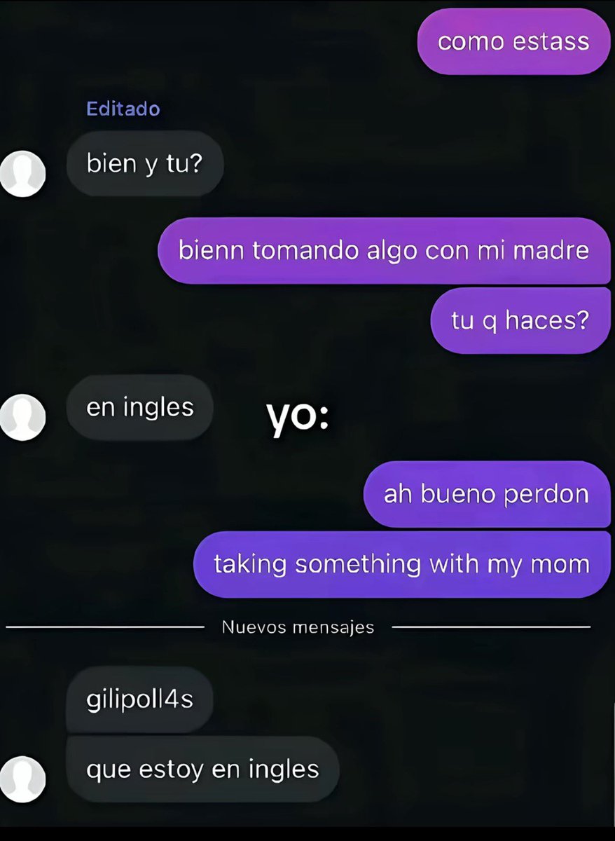 Diegocalle_15's tweet photo. Me está dando algo sjsjjzw https://t.co/6TzQiytWOS