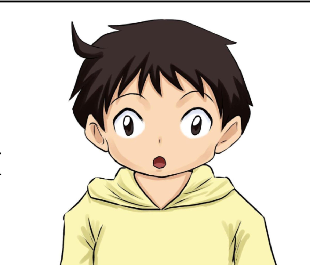 pasotokon's tweet photo. オッ！なンか芸能人ッぽいのにＦＯＬＬＯＷされたぞッ、と思って見に行ったら、全ン然ちがったときの宅ちゃン。 https://t.co/WVeouFo0BO